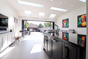 Photo 13- click for photo gallery